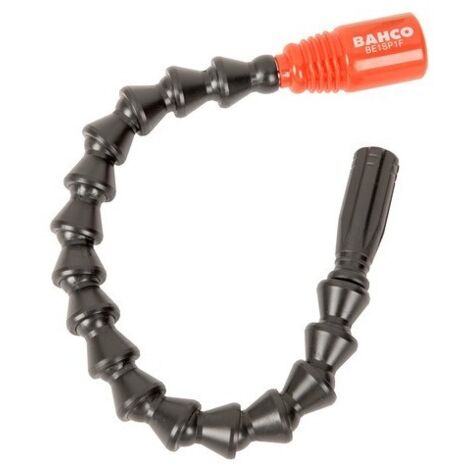 BAHCO - Adaptateur femelle à femelle, 1/4