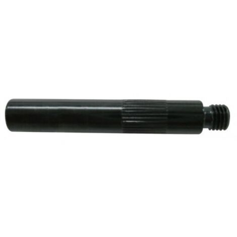 BAHCO - Adaptateur pour réservoir BOD6080P12 - Entrée : 5/16" x 24 - Longueur : 64 mm