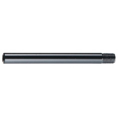 BAHCO - Adaptateur pour réservoir BOD6080P12 - Entrée : M10 x 1,0 - Longueur : 98 mm