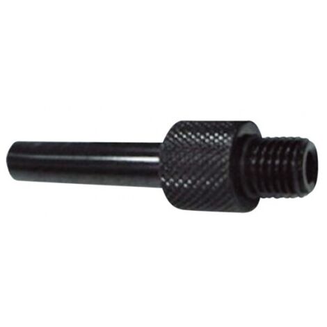 BAHCO - Adaptateur pour réservoir BOD6080P12 - Entrée : M12 x 1,5 - Longueur : 65 mm