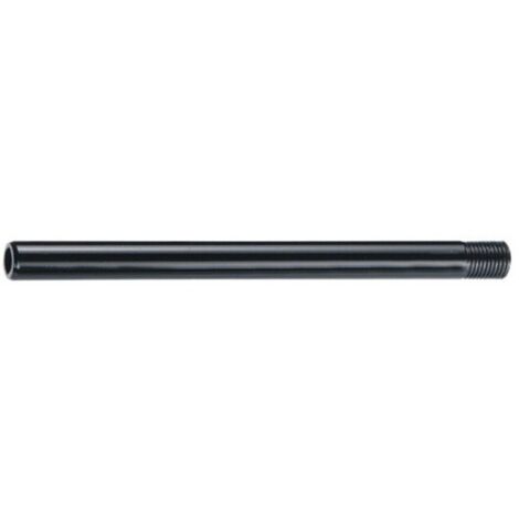 BAHCO - Adaptateur pour réservoir BOD6080P12 - Longueur: 121 mm