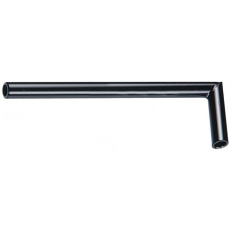 BAHCO - Adaptateur pour réservoir BOD6080P12 - Longueur: 139 mm