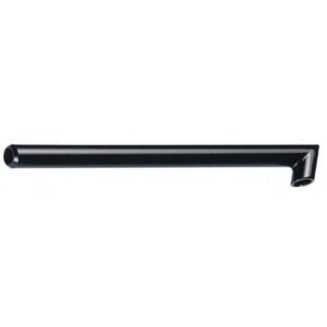 BAHCO - Adaptateur pour réservoir BOD6080P12 - Longueur: 150 mm - Profondeur: 23 mm