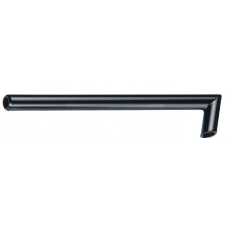 BAHCO - Adaptateur pour réservoir BOD6080P12 - Longueur: 150mm - Profondeur: 30 mm