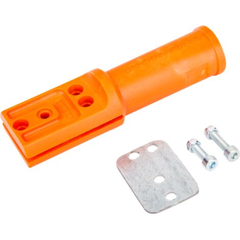 BAHCO - Adaptateur pour scies sur perche