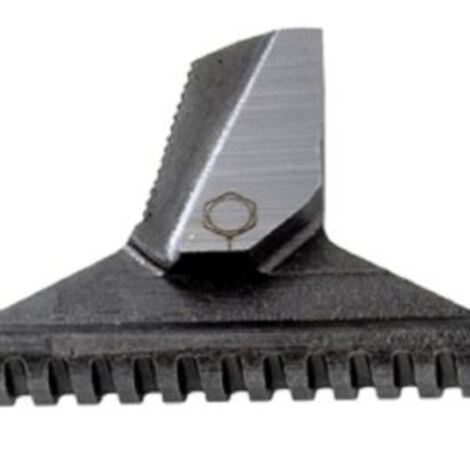 Bahco Adjustable Wrench Spare Jaw 8073 P, 8073 PC, 9073 P, & 9073 PC BAH9073PJ