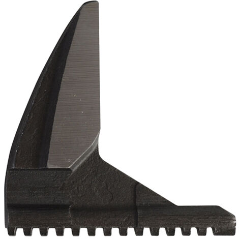 Bahco Adjustable Wrench Spare Jaw Only Fits 31 BAH9031J