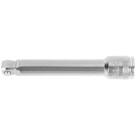 BAHCO alargadera angular 1/2 125 8160-w bahco , Barra extension 1/2 8160w 125mm 8160-W de la marca Bahco.