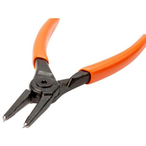 BAHCO alicate arandela 2800-225 bahco , Alicates P/Arandelas Int. 225 2800-225 de la marca Bahco.