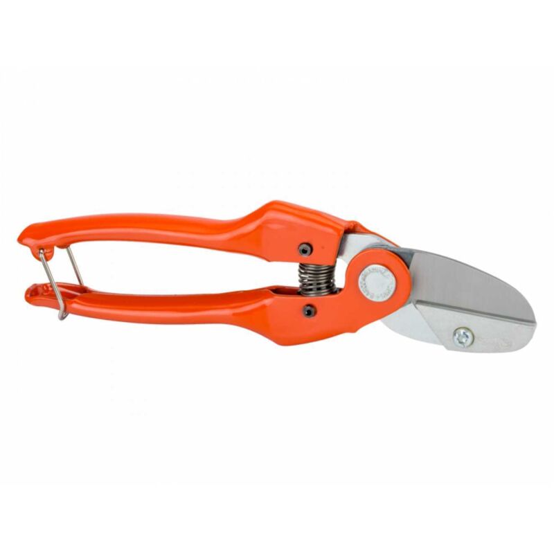 Bahco - Finstock P-138-22 Einhandschere Für Hartholz