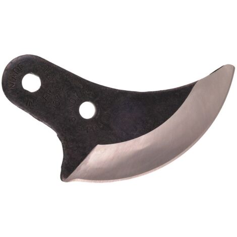 BAHCO ART.R137E LAMA RICAMBIO X MOD. P34/37