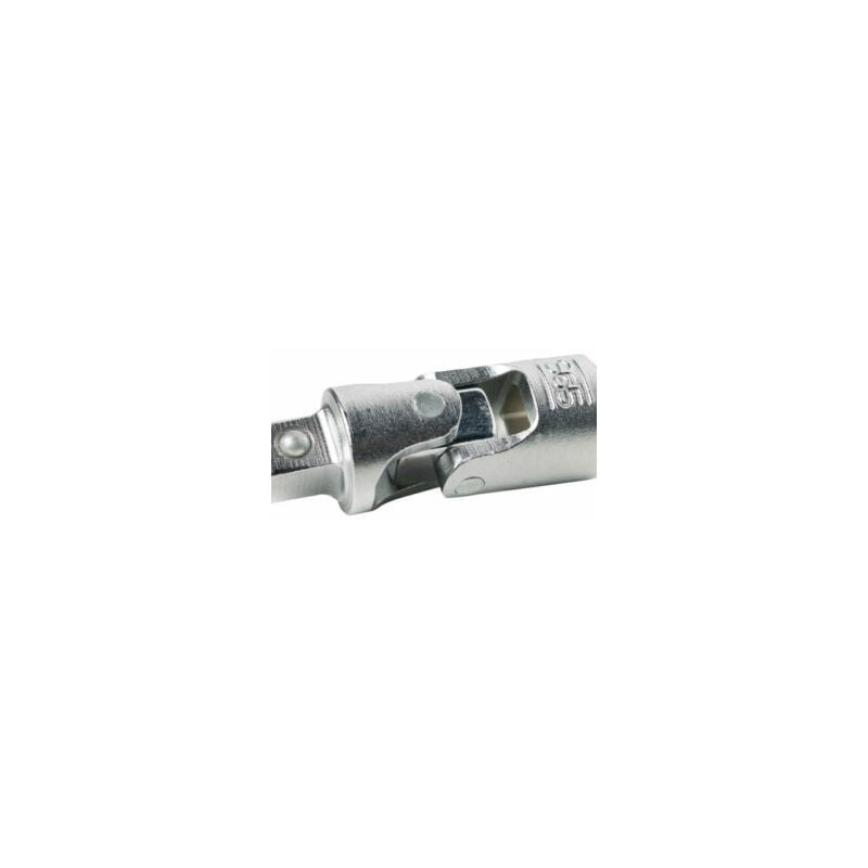 SBS65 Universal Joint