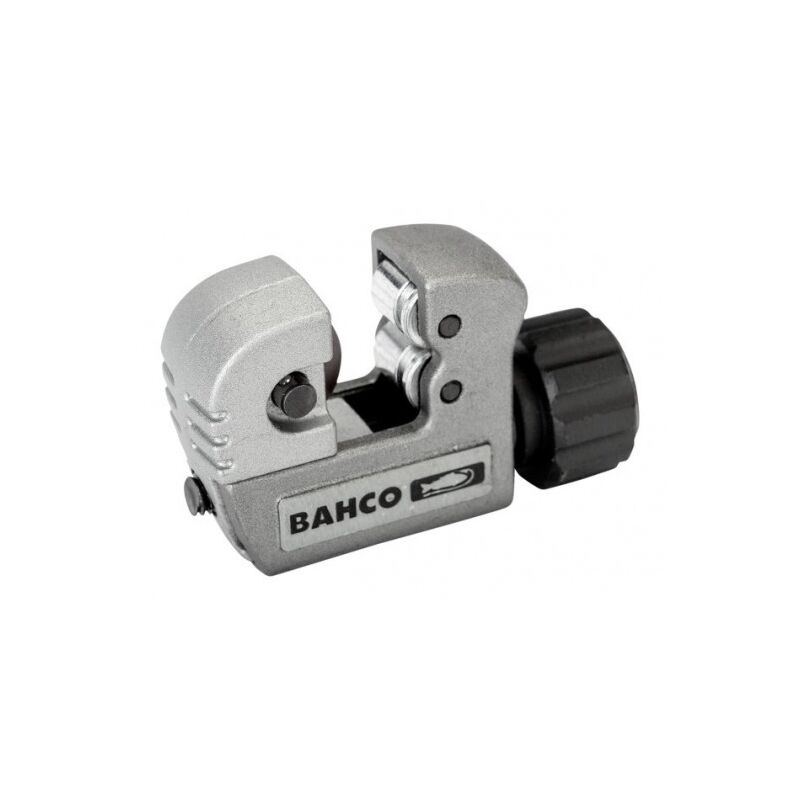 Coupe-tubes 3 mm - 16 mm - Bahco