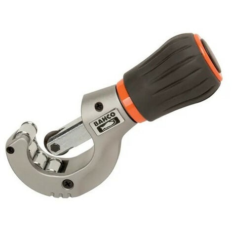 Bahco BAH40235 402-35 Pipe Cutter 3-35mm