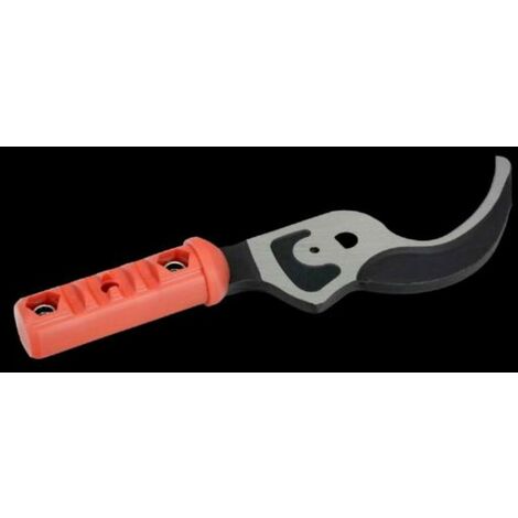 BAHCO bahco finstock r-contra hoja r215v (p-sl) , bahco finstock r-contra hoja r215v (p-sl)