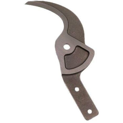 BAHCO bahco finstock r-contra hoja r26v   (p-sl2) , bahco finstock r-contra hoja r26v   (p-sl2)