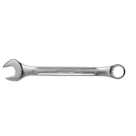 BAHCO bahco llave combinada 111m 28 mm (705-28) , bahco llave combinada 111m 28 mm (705-28)