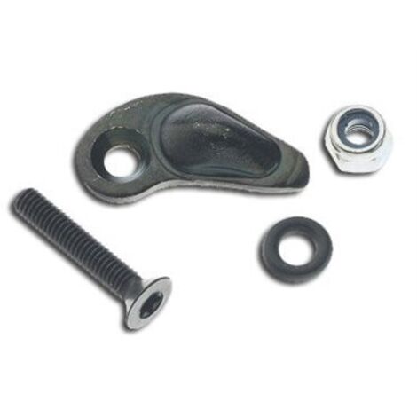 BAHCO bahco rep-cierre r-478p sistema para p108-23 , bahco rep-cierre r-478p sistema para p108-23