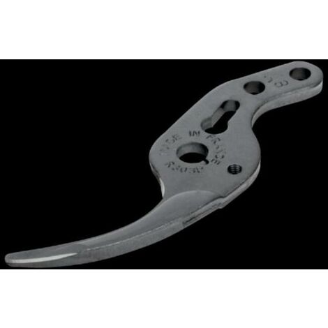 BAHCO bahco rep-contrahoja r403p mediana para px-m2 y pxr-m2 y p1