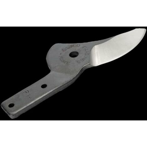 BAHCO bahco rep-hoja r115v para p114-sl , bahco rep-hoja r115v para p114-sl