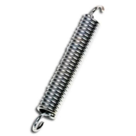 BAHCO bahco rep-muelle r-427ae para p-34-27a , bahco rep-muelle r-427ae para p-34-27a