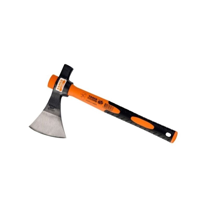 Hachette multi-usage Bahco HFGPS-0,7-400FG