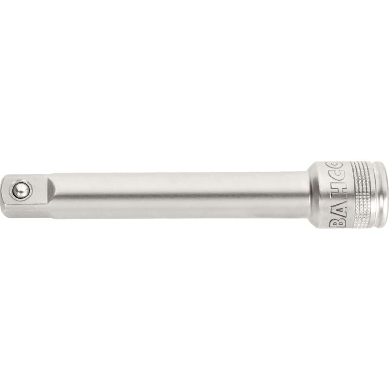 

BARRA DE EXTENSION 8160-1/2'' 075MM - Bahco