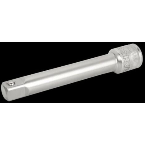 BAHCO BARRA EXTENSION 1/2 SB8162=250 MM (8160-10)
