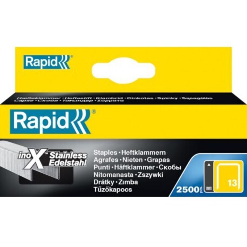 Agrafes va 13/06 a 2500 Isaberg