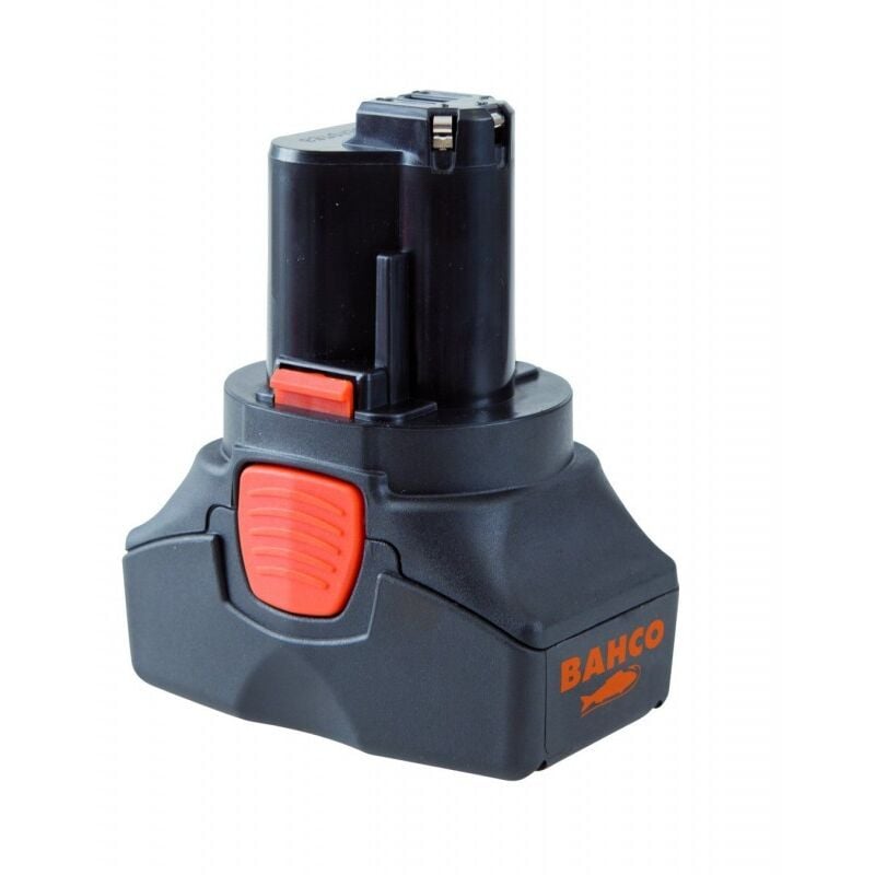 Batterie Bahco BCL32B1 14.4v 2Ah Li-ion