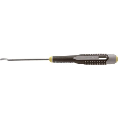 Bahco BE-3529 Leva per guarnizioni o-ring Ergo, 3 mm, 175 mm