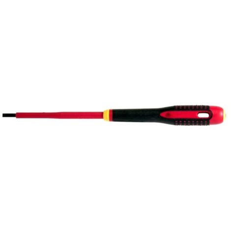 BAHCO BE-8065S DESTORNI. ERGO IEC 1,2X8,0X175