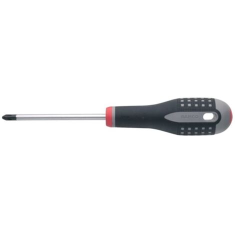 BAHCO BE-8620L BHBE-8620L