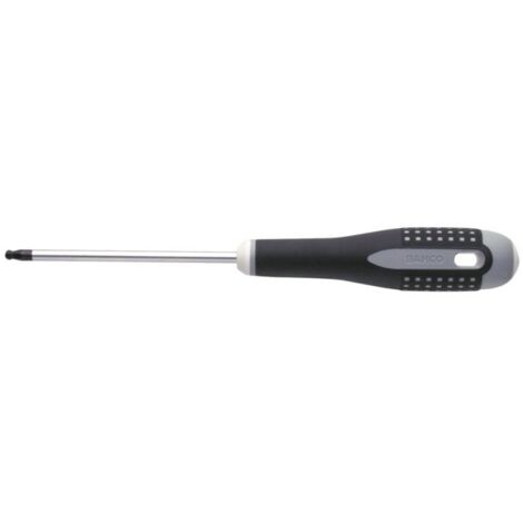 BAHCO BE-8702 BHBE-8702