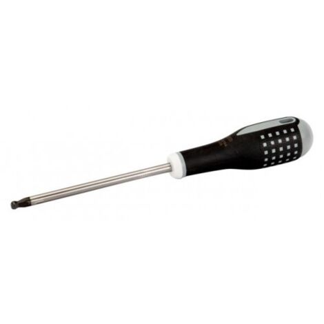 BAHCO BE-8703 BHBE-8703
