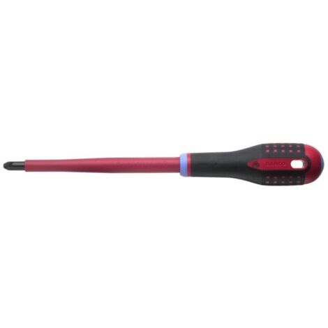 BAHCO BE-8800S DESTORN ERGO IEC PZ0X75