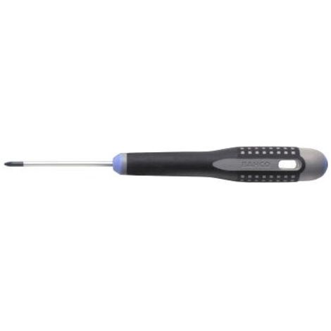 BAHCO BE-8830 DESTORNI. ERGO VAR HEX PZ3X150
