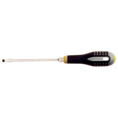 BAHCO BE-8865 BHBE-8865, MULTICOLOR, 336 MM