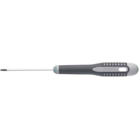 BAHCO BE-8905 - TVIS ERGO TX 5X50