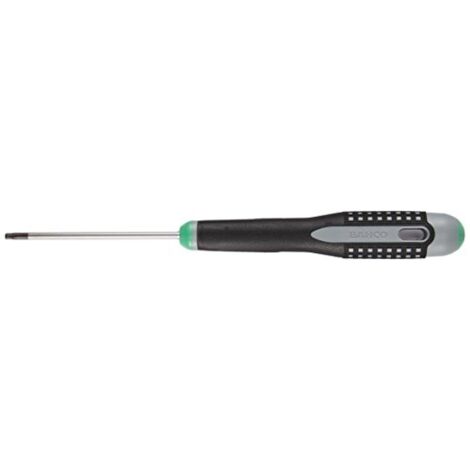 BAHCO BE-8910 DESTORNI. ERGO TX 10X75