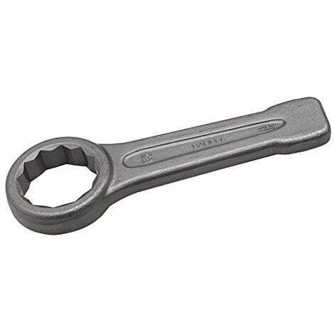BAHCO BH7444SG-M-24
