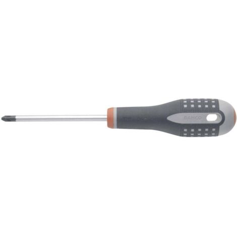BAHCO BHBE-8600