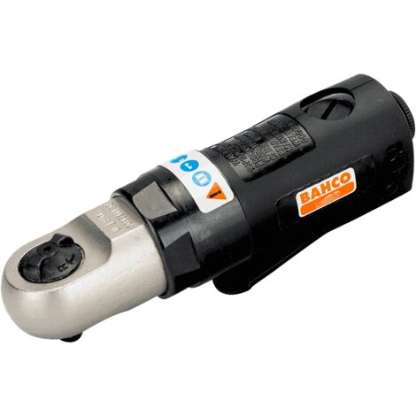 BAHCO BHBP700