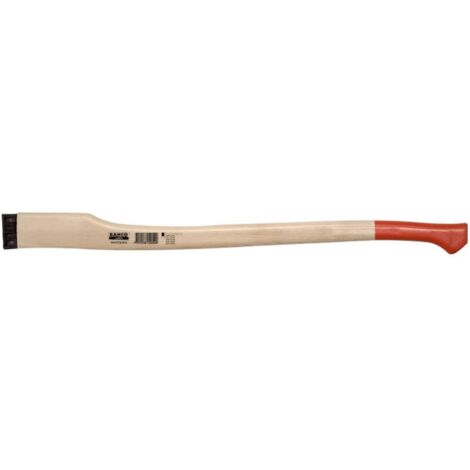 BAHCO BHSH-HGPS-380 Mango Repuesto Hacha 380, Beige, 38x15x10 cm