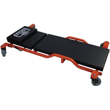 Bahco BLE301 Car Creeper