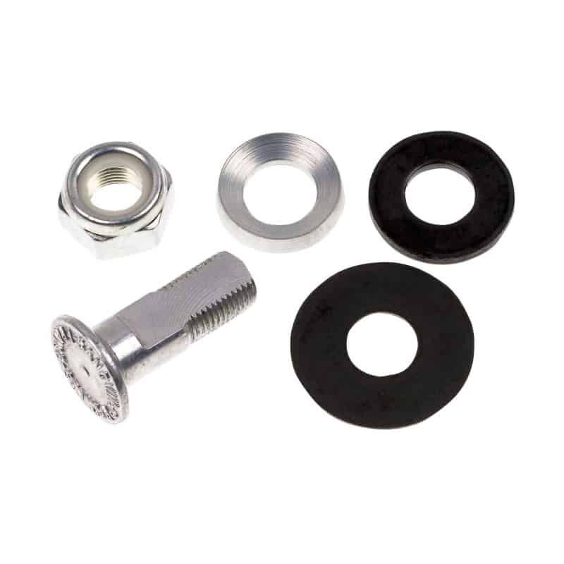 Bahco - Axe complet ébrancheur P116-SL