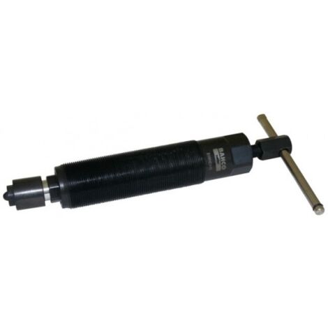 BAHCO - Broche hydraulique 12 T