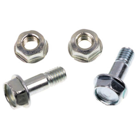 BAHCO BULLONI DADI RICAM. P/TRONCARAMI P173-SL-85- 1,0 pz