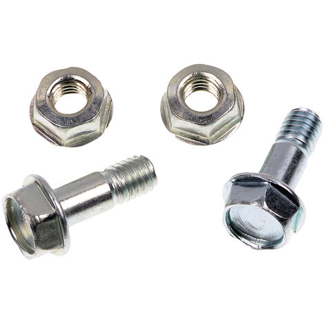 BAHCO BULLONI E DADI RICAM P/TRONCARAMI P160