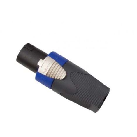 BAHCO - Câble allume-cigare 12V pour booster BBA12-1200, BBA1224-1700